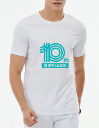 生物科技工作服 生物科技工作服