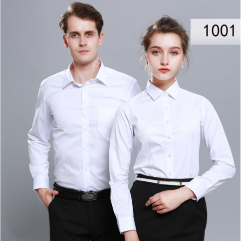 定做夏季POLO衫衬衣 定做夏季POLO衫衬衣