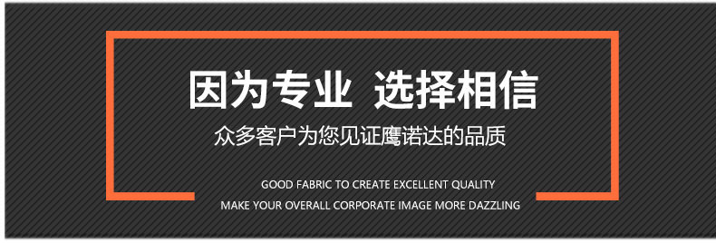 翻领T恤衫TX0020(pic9)