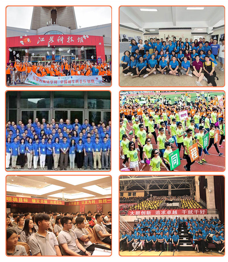 翻领T恤衫TX0020(pic10)