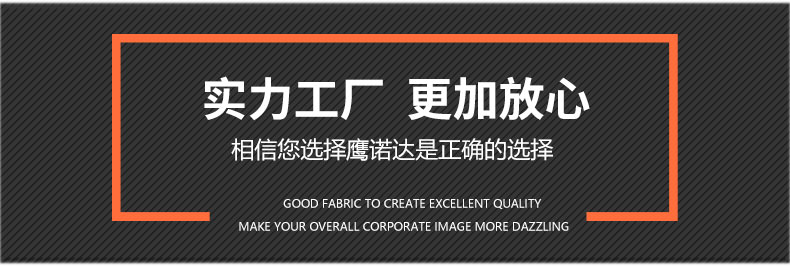 翻领T恤衫TX0020(pic20)