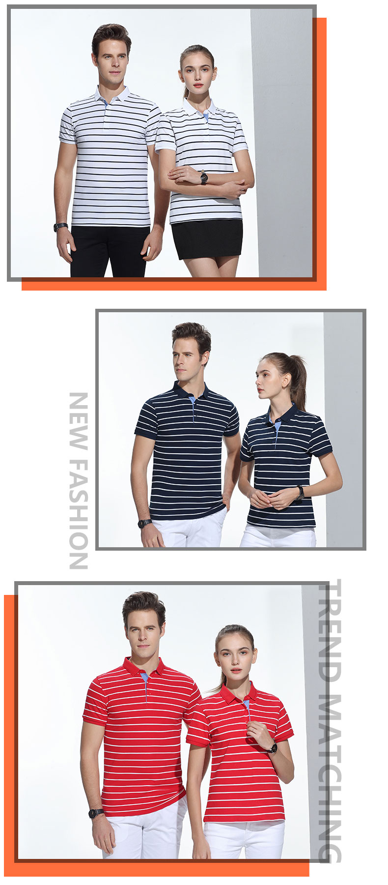 纯棉T恤衫TX0022-3(pic17)