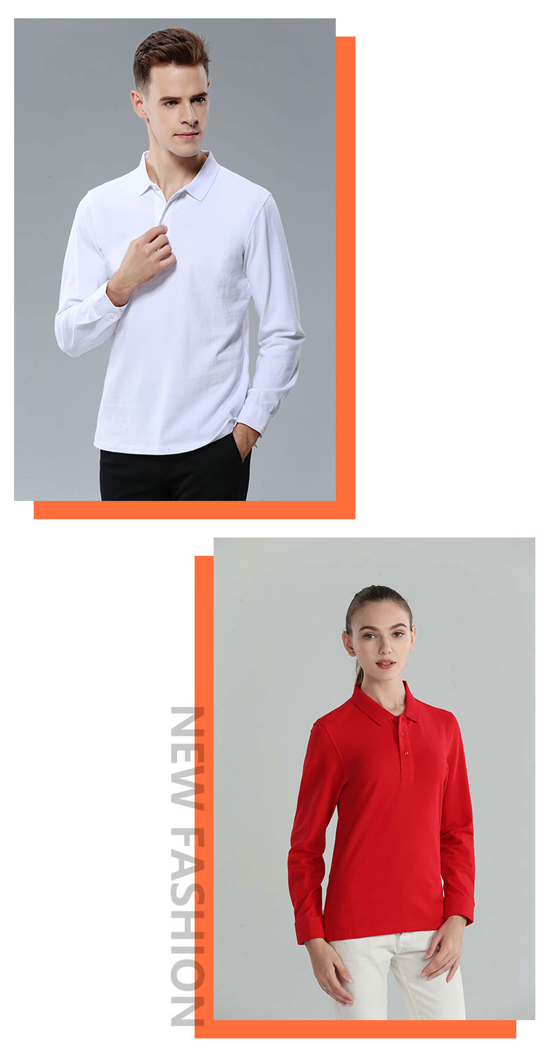 长袖T恤衫TX0018-5(pic17)