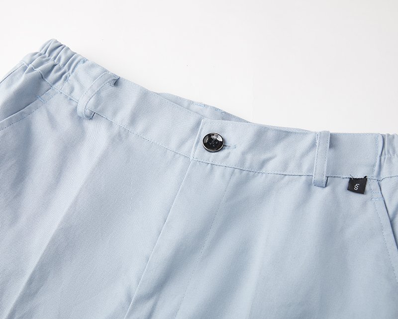 蓝灰工作服AC2207-5(pic6)