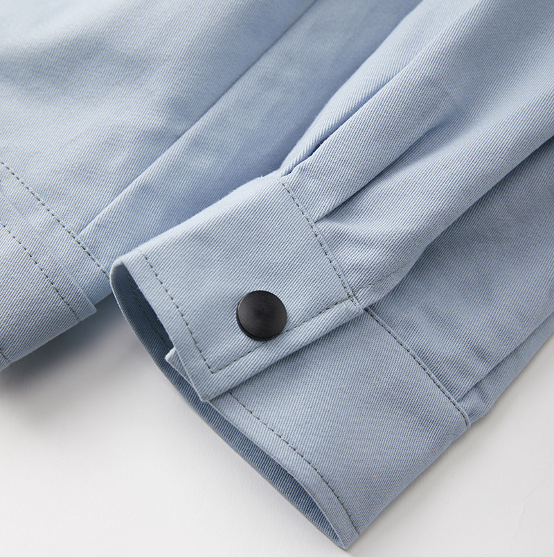 蓝灰工作服AC2207-5(pic5)