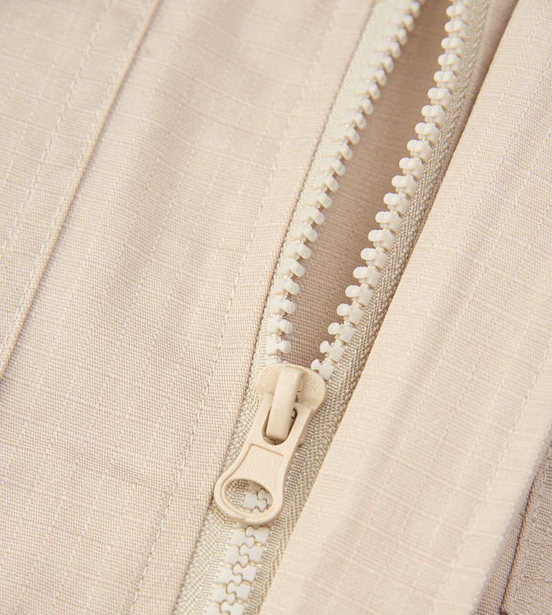 卡其色工作服AC2207-2(pic3)