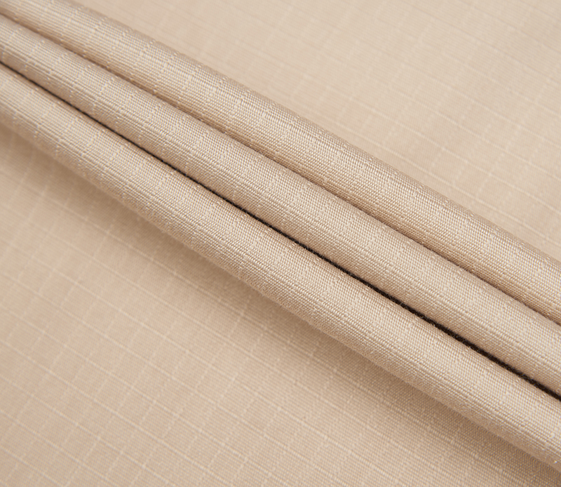 卡其色工作服AC2207-2(pic7)