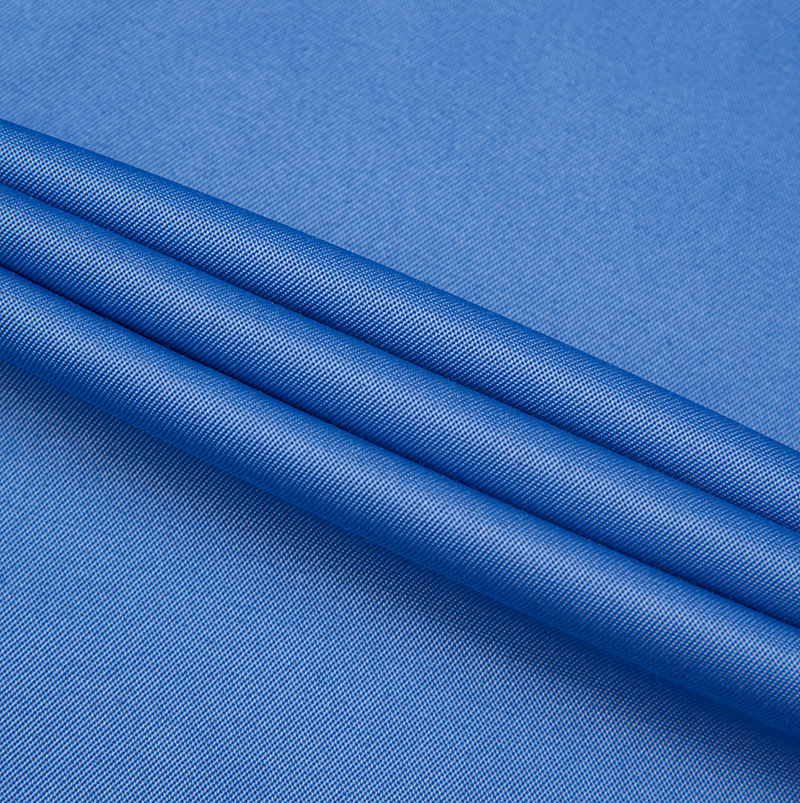 浅蓝拼浅灰色工作服AC2201-4(图8)