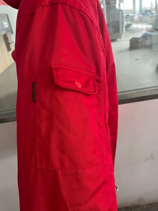 木村进和物流棉服(pic4)