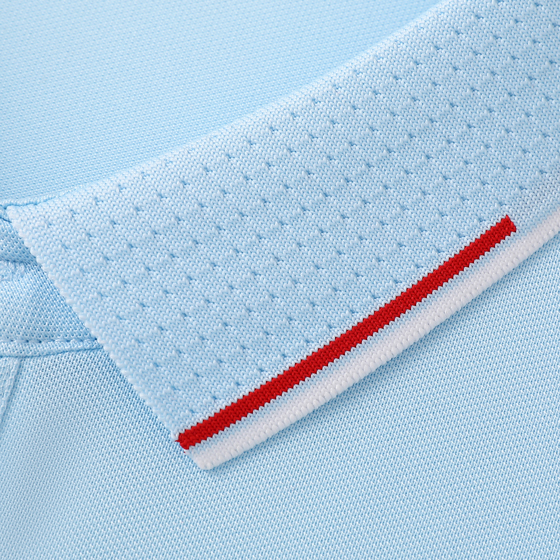 冰离子PoloTX0328(pic4)