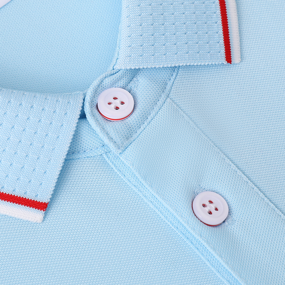 冰离子PoloTX0328(pic3)