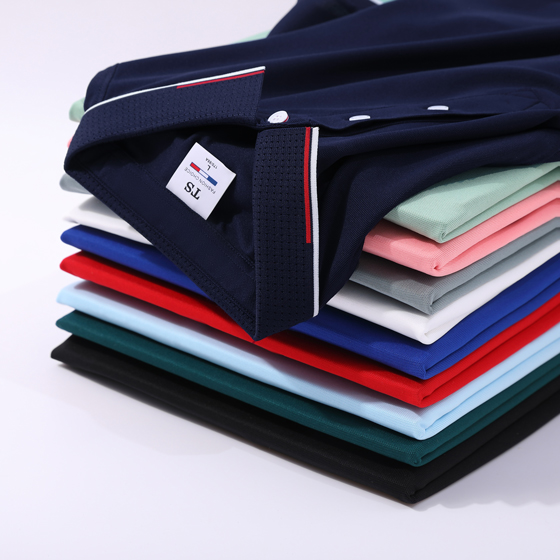 冰离子PoloTX0328(pic7)