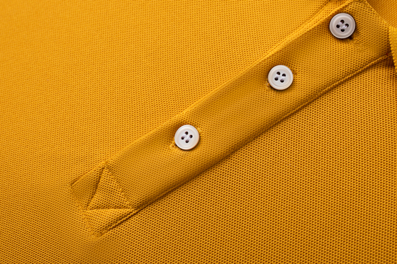 花领POLO衫TX0310(pic4)