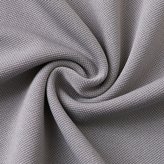 翻领POLO衫TX0304(pic7)