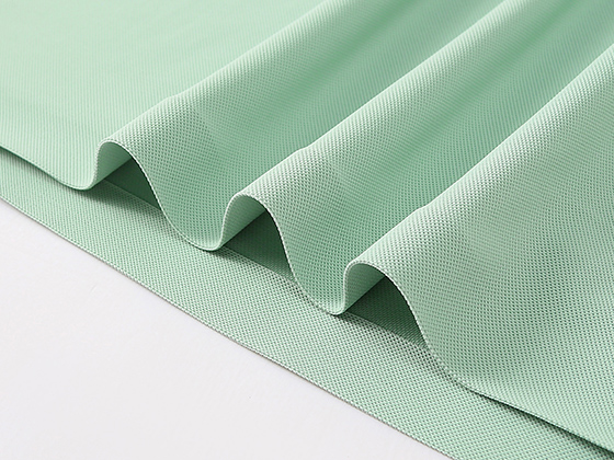 圆领T恤TX0292(pic4)