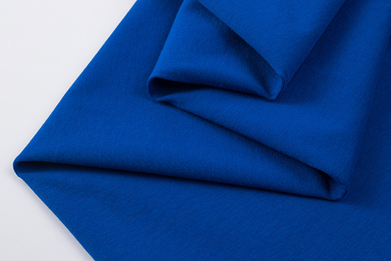 圆领T恤TX0280(pic5)