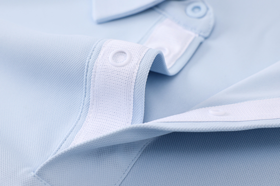 女款t恤衫TX0333(pic4)