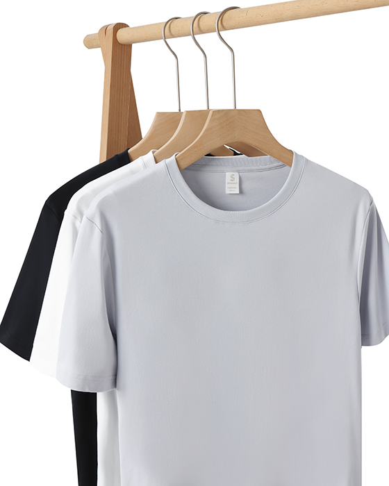 圆领衫TX0289(pic1)