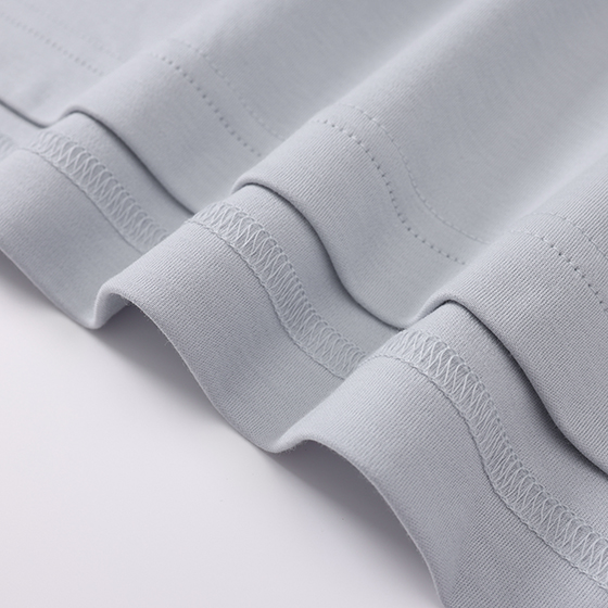 圆领衫TX0289(pic5)