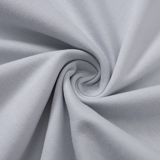 圆领衫TX0289(pic7)