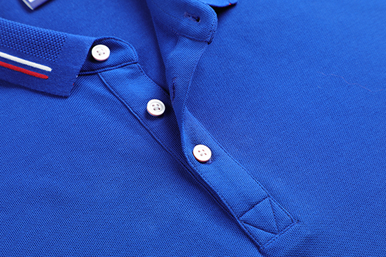 POLO衫TX0349(pic5)