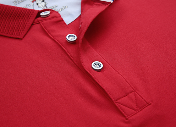 POLO衫TX0348(pic2)