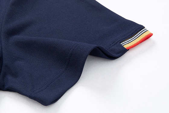 圆领衫TX0259(pic3)