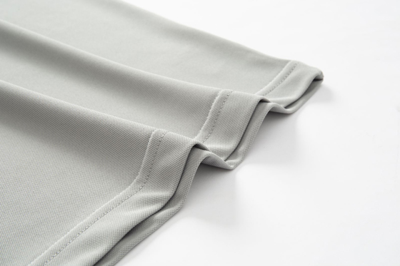 POLO衫TX0250(pic4)