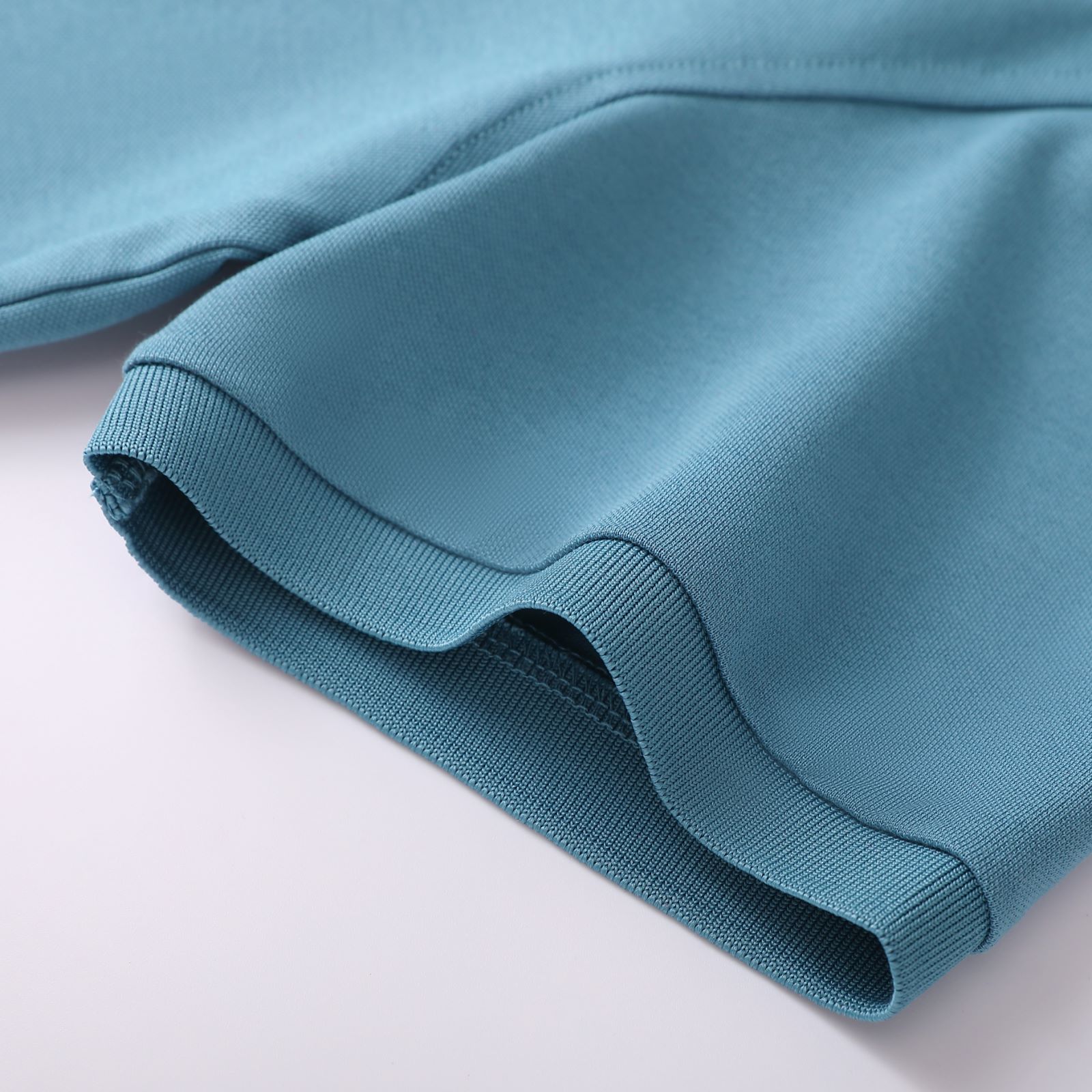 翻领polo衫TX0225(pic3)