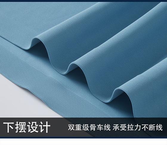polo衫TX0218(pic5)