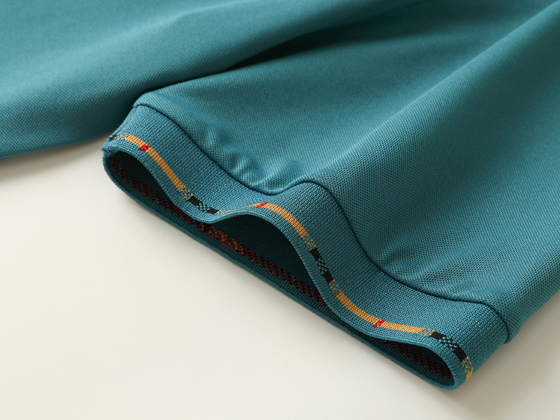 TX0169商务提花条子领(pic4)