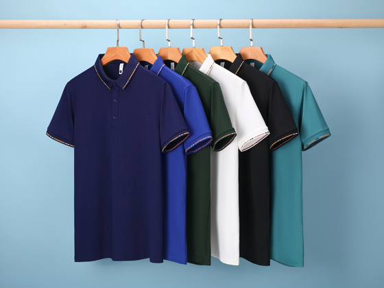 TX0169商务提花条子领(pic1)