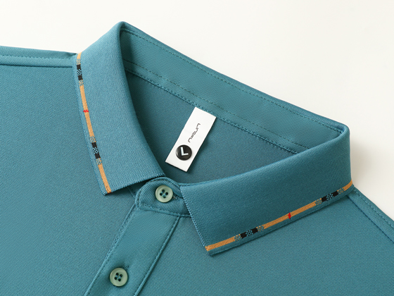 TX0169商务提花条子领(pic3)