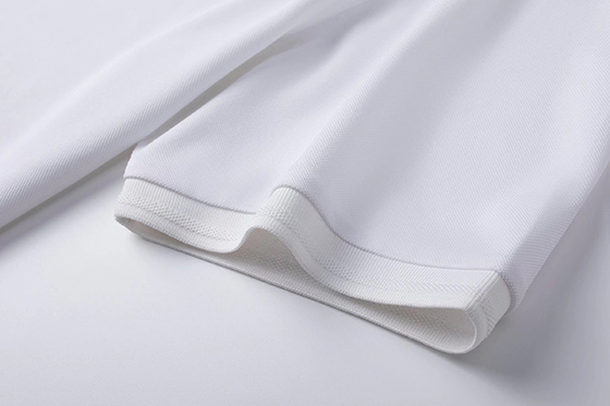 TX0172冰离子纯色领(pic3)