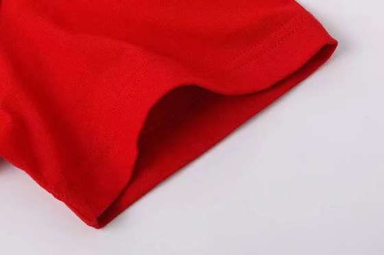 TX0154长绒棉平绒(pic3)