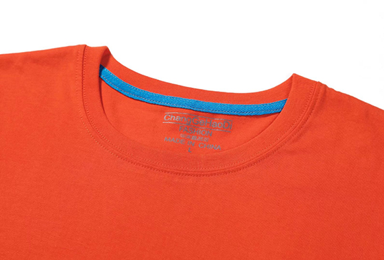 TX0189畅歌豪弟彩色(pic2)