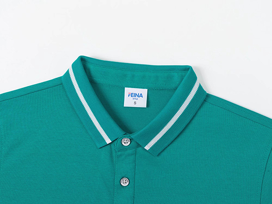 TX0165精赛棉系列(pic2)