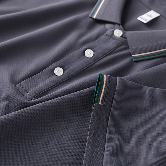 TX0163细条接袖款(pic2)