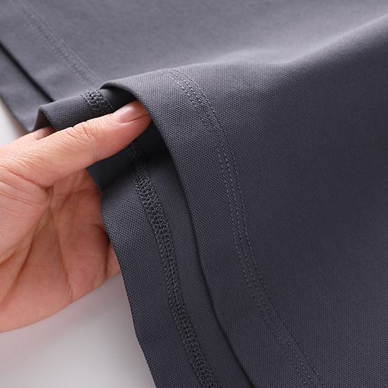 TX0163细条接袖款(pic4)