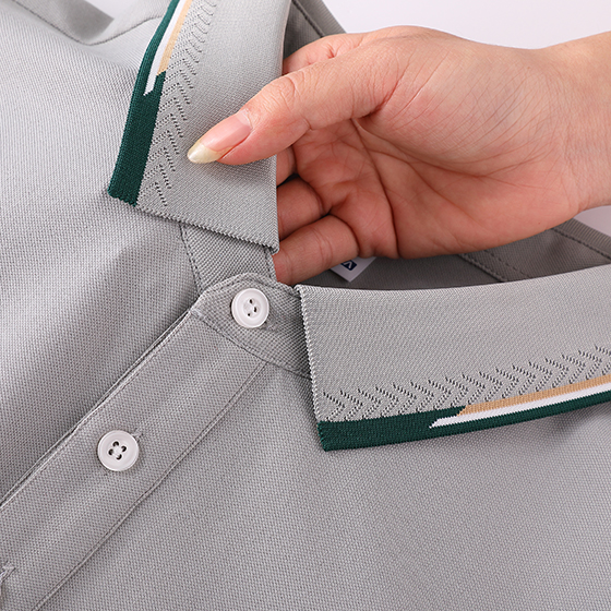 TX0162水洗棉衣列(pic2)