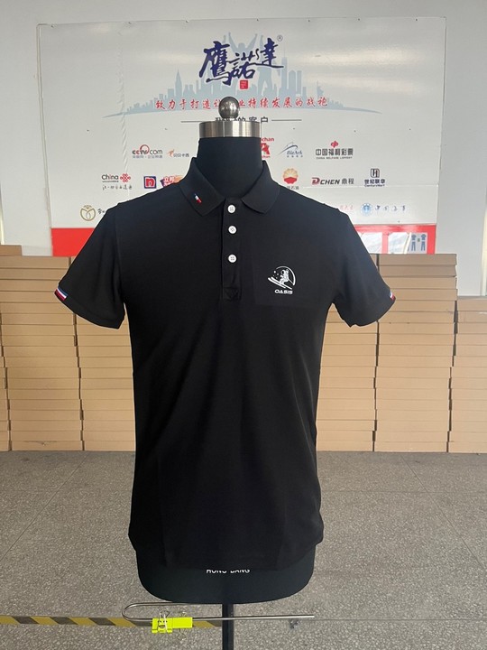 橙阳包装工作服