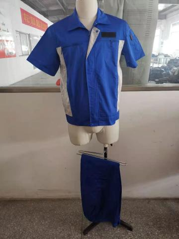 华威建材工作服定制案例(pic2)