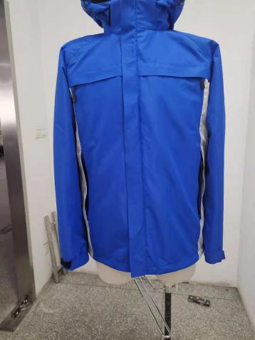 华威建材工作服定制案例(pic3)