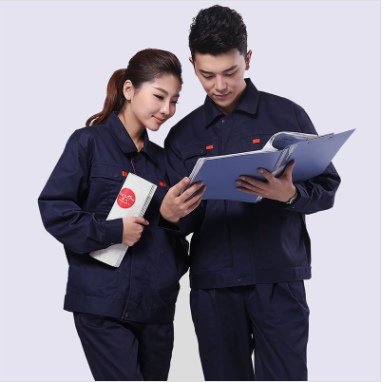 5-210Q6095243938.png 山西佳淇市政工作服定制案例(图4)