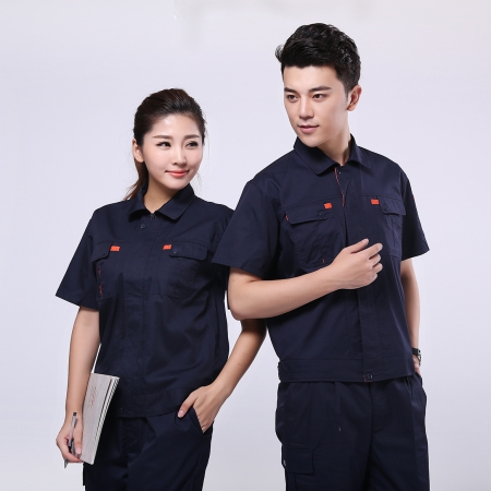 5-210Q609523H21.png 山西佳淇市政工作服定制案例(图3)