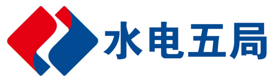 水利水电夏季长袖工作服 水利水电夏季长袖工作服